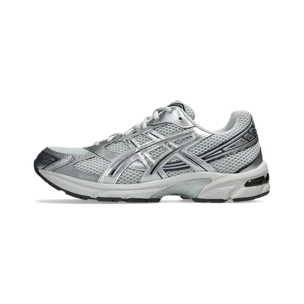 ASICS Gel-1130 Glacier Grey Pure Silver