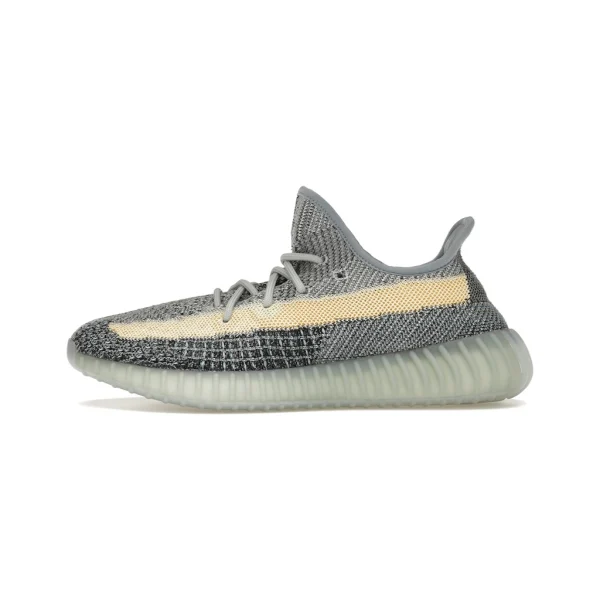 Yeezy Boost 350 V2 Ash Blue