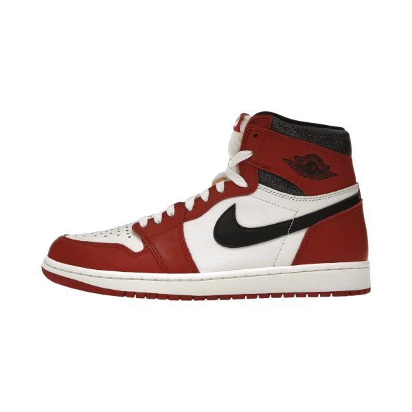 LIQUIDACION Retro 1 “Lost And Found”