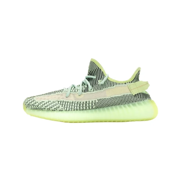 Yeezy Boost 350 V2 ‘Yeezreel Non-Reflective’