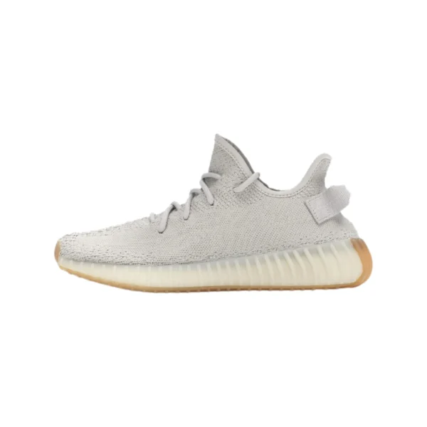 adidas adidas Yeezy Boost 350 V2 Sesame F99710