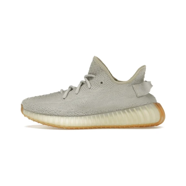 Yeezy Boost 350 V2 Sesame