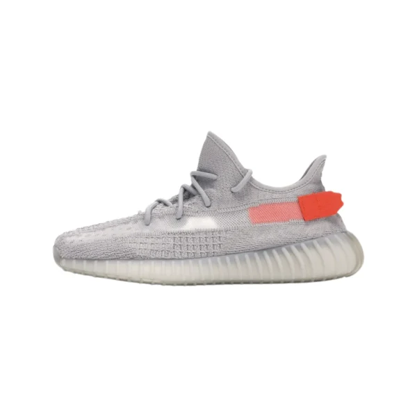 ADIDAS YEEZY BOOST 350 V2 TAIL LIGHT
