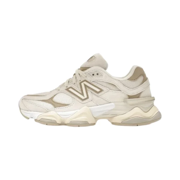 New Balance 9060 “Beige”