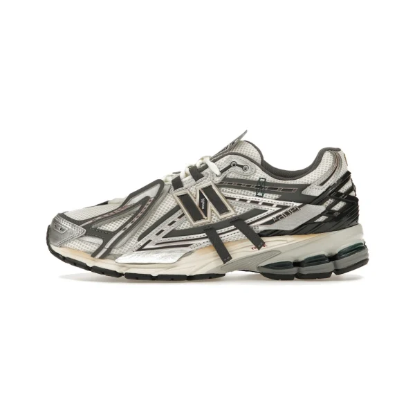 New Balance 1906A Tech Explosion