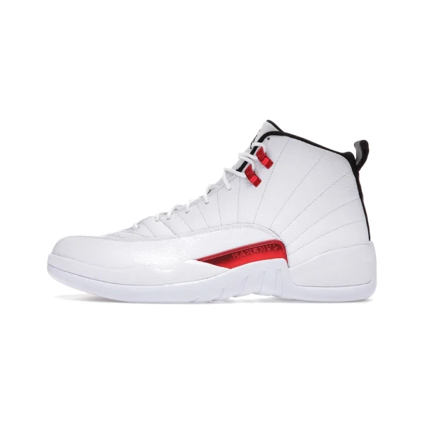 Jordan 12 Retro Twist