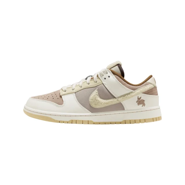 Nike Dunk Low  PRM