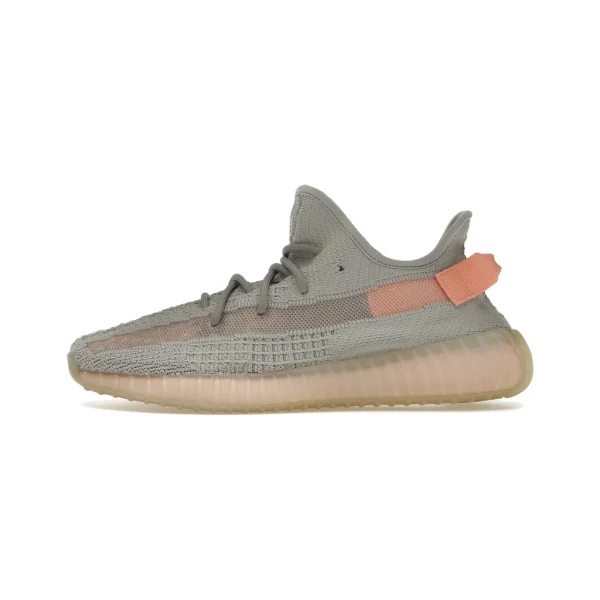 Yeezy Boost 350 V2 True Form