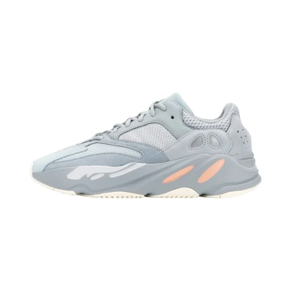 Men’s Yeezy Boost 700 Inertia