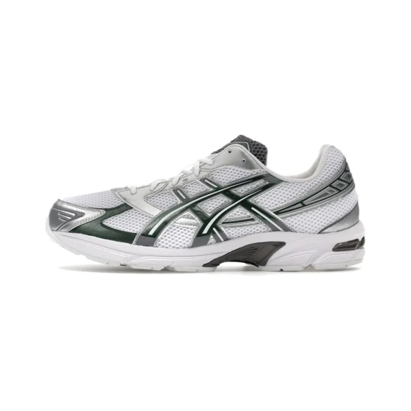 ASICS Gel-1130 White Forest Night