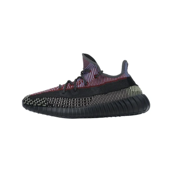 Adidas Yeezy Boost 350 V2 Yecheil