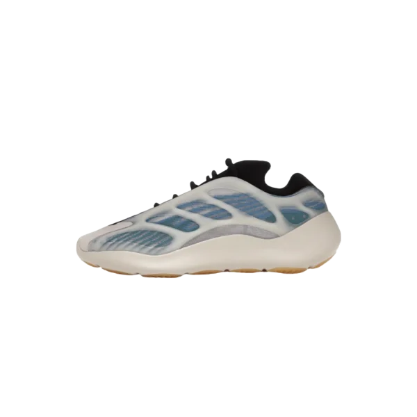 Yeezy 700 V3 Kyanite