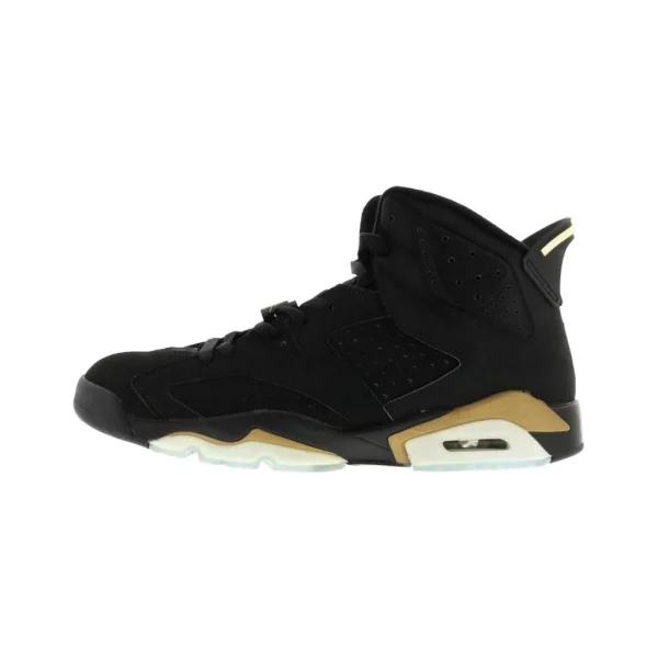 Jordan 6 Retro Defining Moments (DMP)
