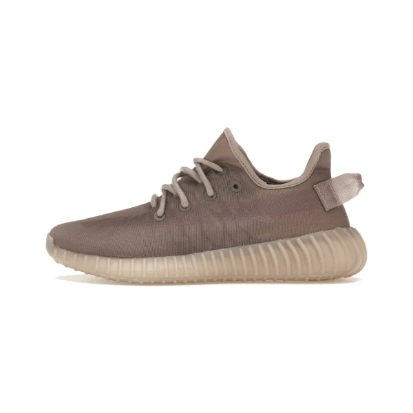 Yeezy Boost 350 V2 Mono Mist