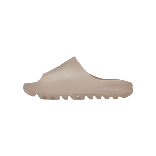 adidas Yeezy Slide