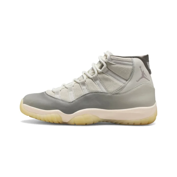 Jordan 11 Retro Tokyo