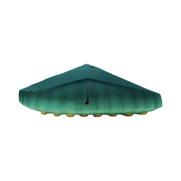 Nike Mind 001 “Geode Teal”