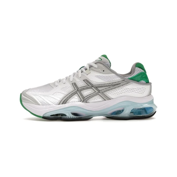 ASICS Gel-Kinetic 2.0 Hidden NY