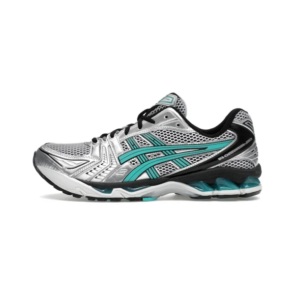 ASICS Gel-Kayano 14 Tiffany