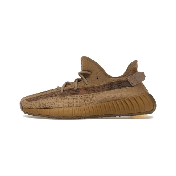 Yeezy Boost 350 V2 Earth