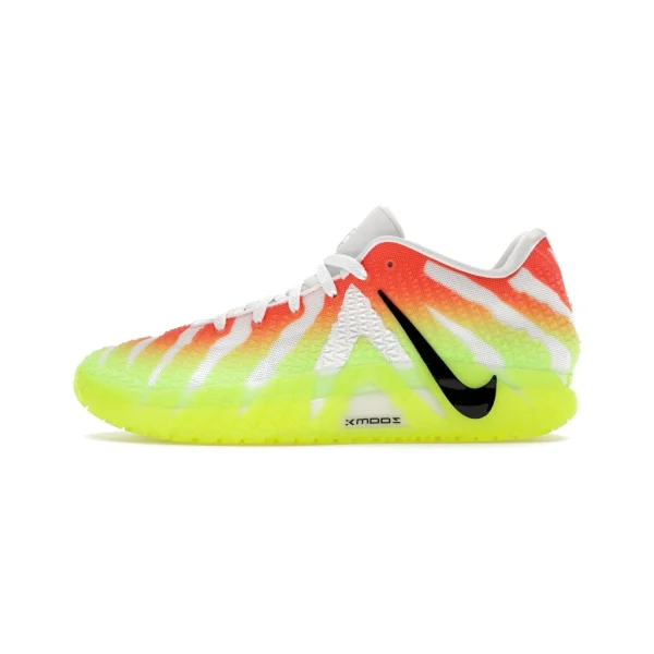 Nike Ja 3 Snowed In