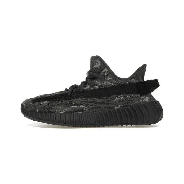 Yeezy Boost 350 V2 MX Dark Salt