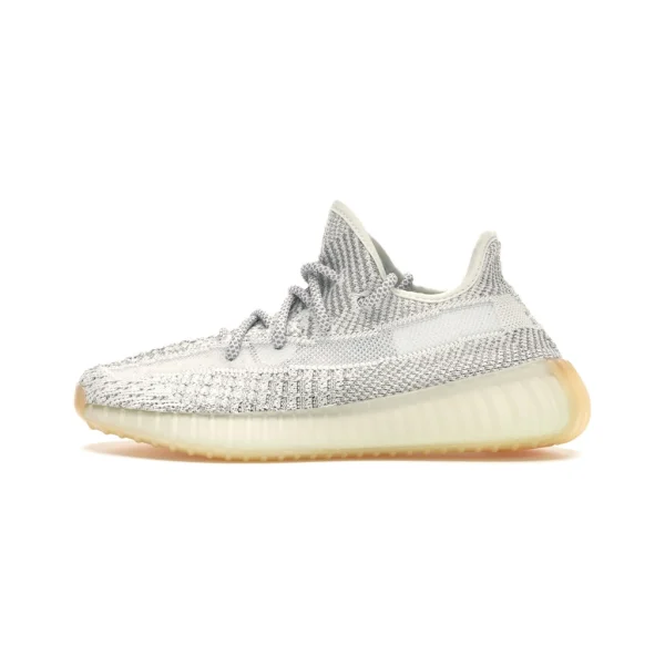 Yeezy Boost 350 V2 Yeshaya (Reflective)