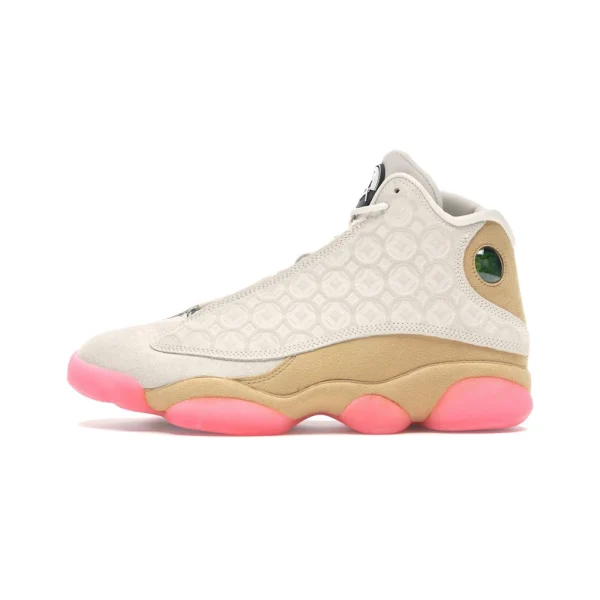 Jordan 13 Retro Chinese New Year (2020)