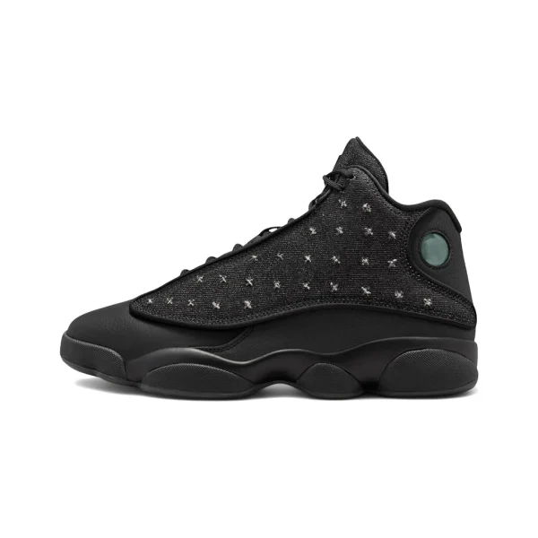 Jordan 13 Retro Wings