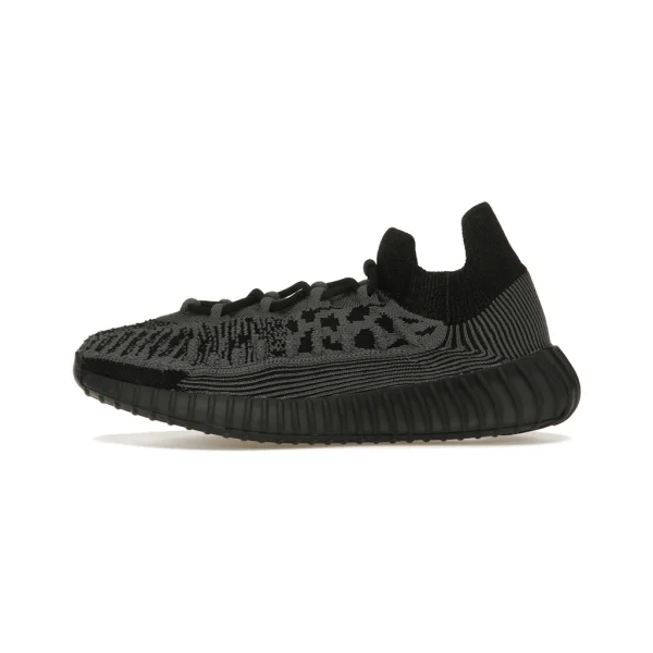 Yeezy 350 V2 CMPCT Slate Onyx