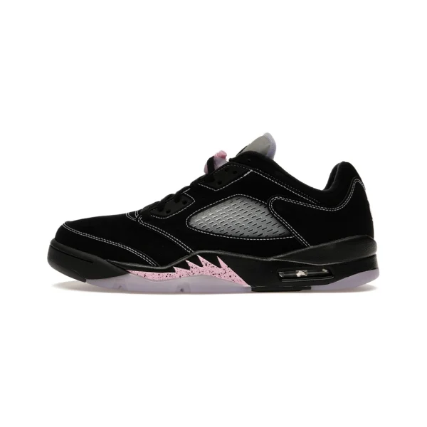 Jordan 5 Retro Low Dongdan