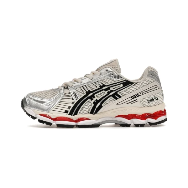 ASICS Gel-Kayano 12.1 Lapstone & Hammer The Spark