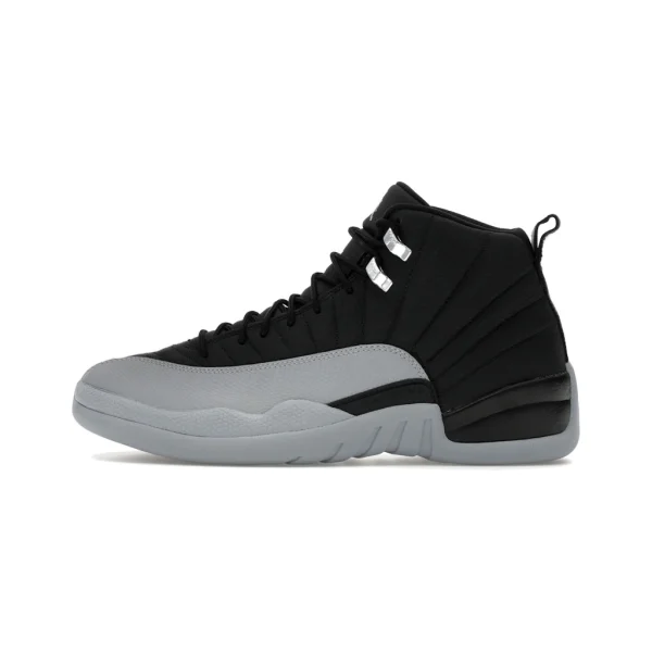 Jordan 12 Retro Barons