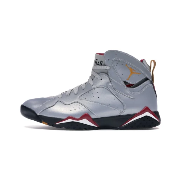 Jordan 7 Retro Reflections of a Champion