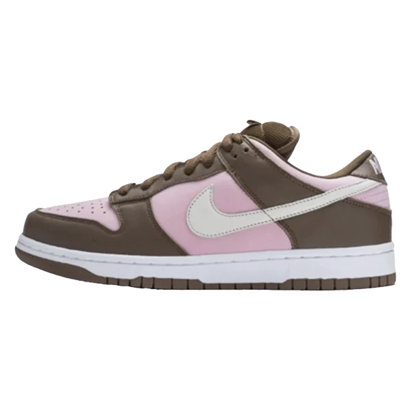 Nike Dunk SB San Valentine