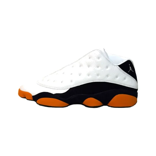 Jordan 13 Retro Low Cuse