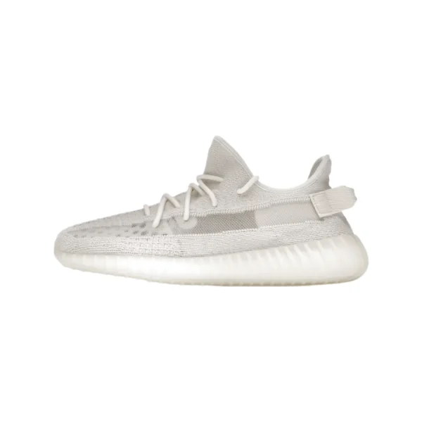 adidas Yeezy Boost 350 V2