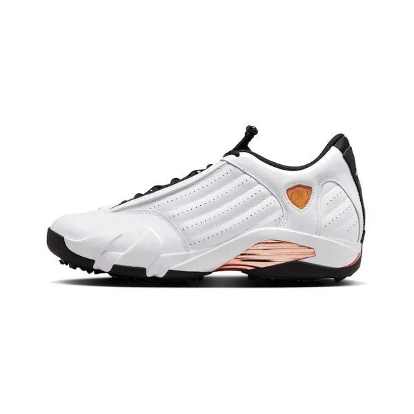 Jordan 14 Retro Golf US Open