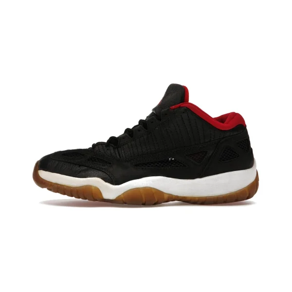 Jordan 11 Retro Low IE OG Bred (1996)