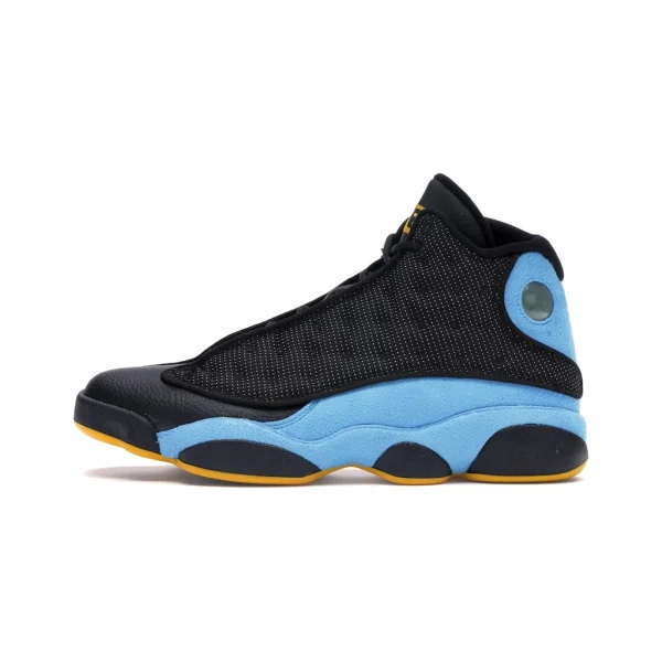 Jordan 13 Retro Chris Paul Away