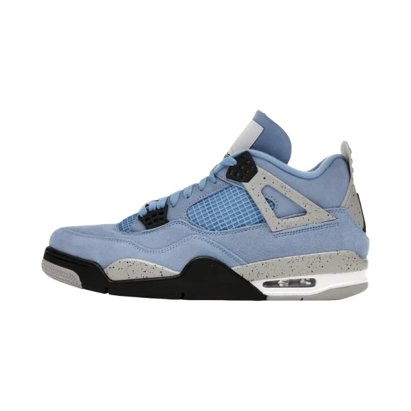 LIQUIDACION Retro4 “Liquidacion”