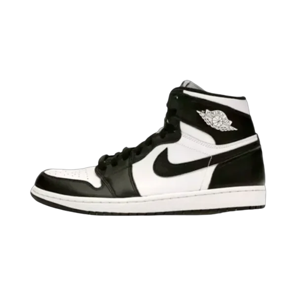 LIQUIDACION  Retro 1 Panda