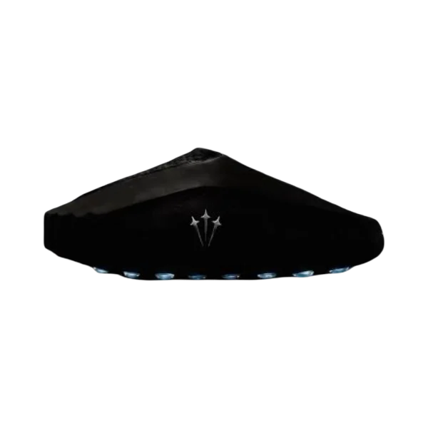 Nike Minds 001 x “Nocta Black Iceman”