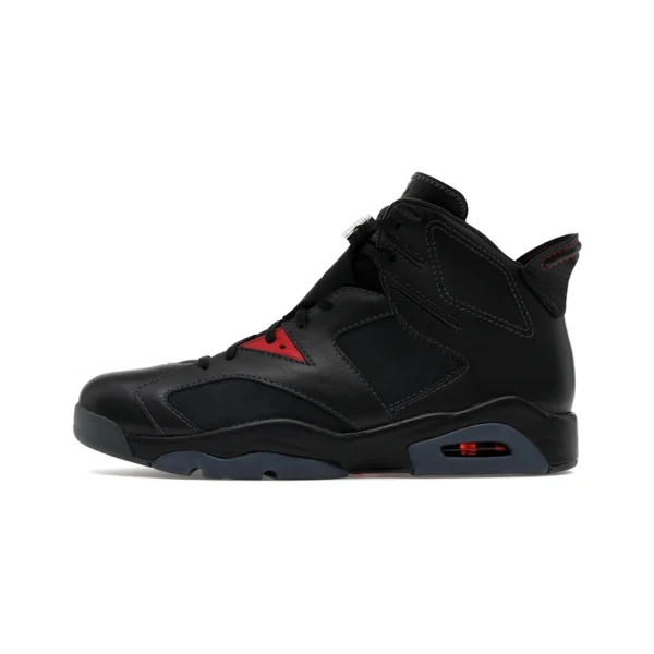 Jordan 6 Retro PRM Bin23