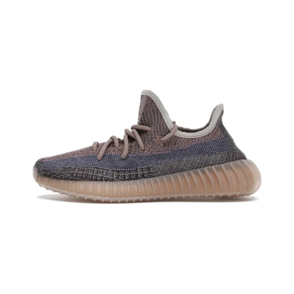 Yeezy Boost 350 V2 Fade