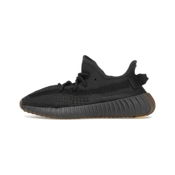 Yeezy Boost 350 V2 Cinder