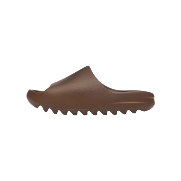 Yeezy Slide Flax