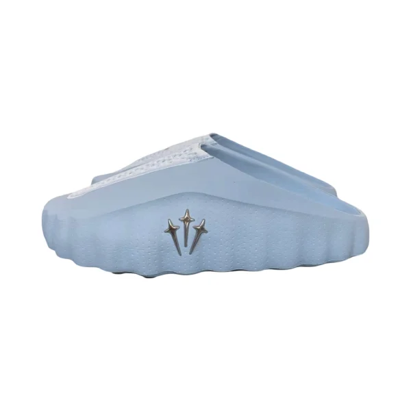 Nike Minds “Nocta Iceman”