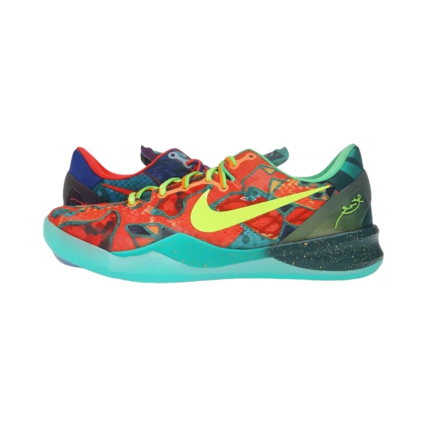 Nike Kobe 8 Protro What The (2025)