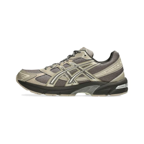 ASICS Gel-1130 Sepia Brown Driftwood